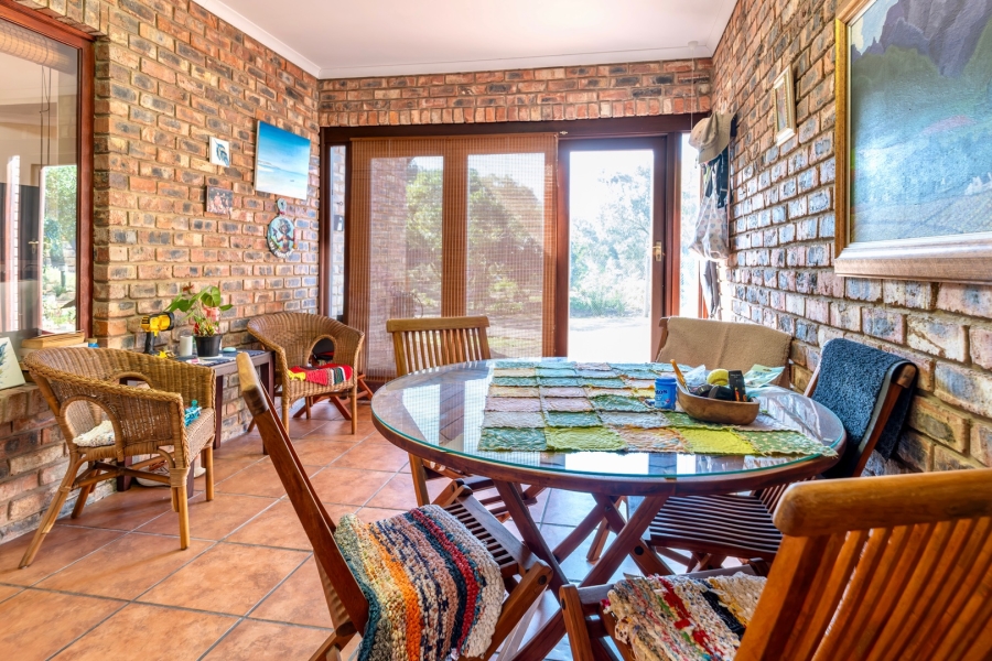 3 Bedroom Property for Sale in Wilderness Central Western Cape